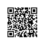 D38999-27HC22ZN QRCode