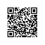 D38999-27HC35CA QRCode