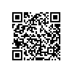 D38999-27HC35SD QRCode