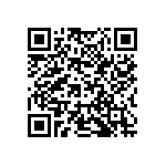 D38999-27HC35XB QRCode