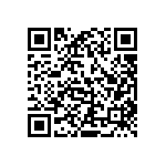 D38999-27HC35ZN QRCode