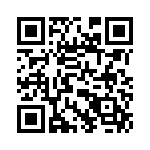 D38999-27HC4PC QRCode