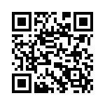 D38999-27HC4SB QRCode