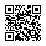 D38999-27HC4SN QRCode