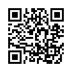 D38999-27HC4XB QRCode