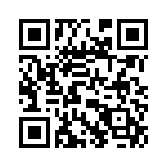 D38999-27HC8XN QRCode