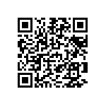 D38999-27HC98CD QRCode