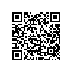 D38999-27HC98DB QRCode