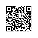 D38999-27HC98DC QRCode