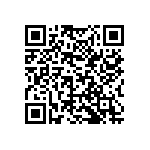 D38999-27HC98DD QRCode