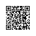 D38999-27HC98SB QRCode