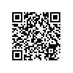 D38999-27HC98SD QRCode