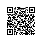 D38999-27HC98XE QRCode