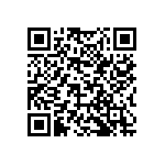 D38999-27HC98ZA QRCode