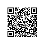 D38999-27HD15CB QRCode