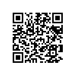 D38999-27HD15CC QRCode