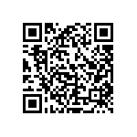 D38999-27HD15SC QRCode