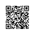 D38999-27HD15XN QRCode