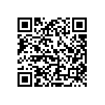 D38999-27HD15ZA QRCode