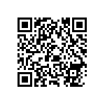 D38999-27HD15ZB QRCode