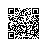 D38999-27HD18CA QRCode