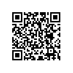 D38999-27HD18PB QRCode