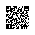 D38999-27HD18XC QRCode