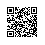 D38999-27HD18ZN QRCode