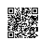 D38999-27HD19CD QRCode