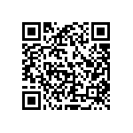 D38999-27HD19SE QRCode