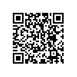 D38999-27HD19ZE QRCode