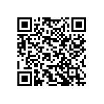 D38999-27HD35CN QRCode