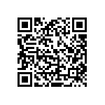 D38999-27HD35DB QRCode