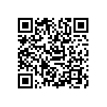 D38999-27HD35DC QRCode