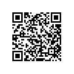 D38999-27HD35SA QRCode