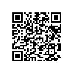 D38999-27HD35SC QRCode