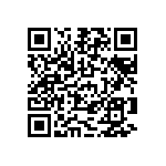 D38999-27HD35XC QRCode