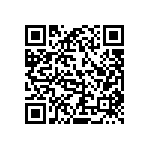 D38999-27HD35XN QRCode