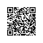 D38999-27HD35ZA QRCode