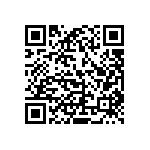 D38999-27HD37CA QRCode