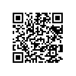 D38999-27HD37PB QRCode