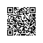 D38999-27HD37PC QRCode