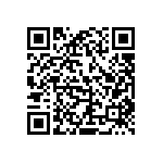 D38999-27HD37XB QRCode