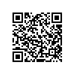 D38999-27HD37ZN QRCode