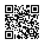 D38999-27HD5CE QRCode