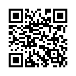 D38999-27HD5SC QRCode