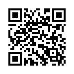 D38999-27HD5ZA QRCode