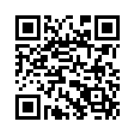 D38999-27HD5ZB QRCode