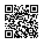 D38999-27HD5ZD QRCode