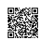 D38999-27HD97CD QRCode